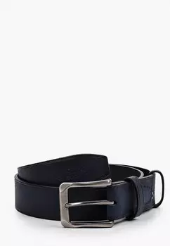 Ремень Franco Frego