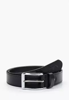 Ремень Franco Frego