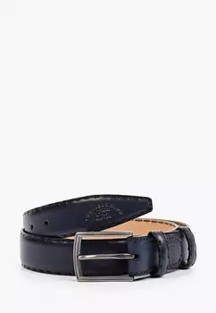 Ремень Franco Frego