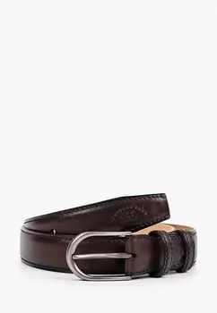 Ремень Franco Frego