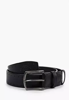 Ремень Franco Frego