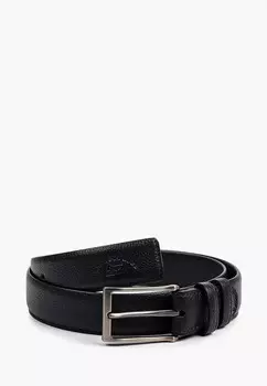 Ремень Franco Frego