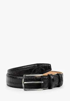 Ремень Franco Frego