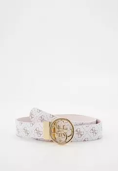 Ремень Guess