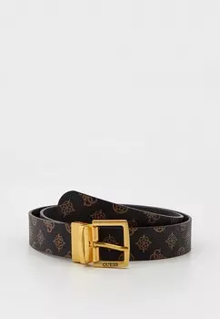 Ремень Guess