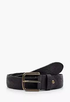 Ремень Guess