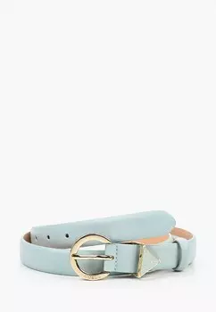 Ремень Guess