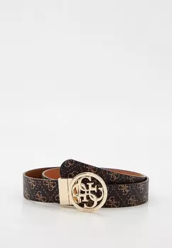 Ремень Guess
