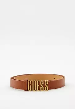 Ремень Guess