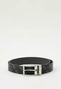 Ремень Guess