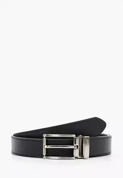 Ремень Gulliver