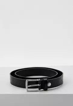 Ремень Harmont &amp; Blaine