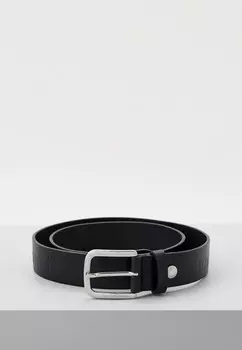 Ремень Harmont &amp; Blaine