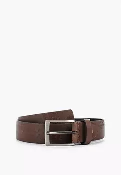 Ремень Harmont &amp; Blaine Jeans