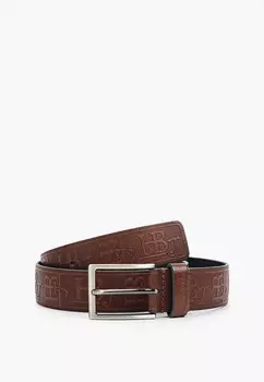 Ремень Harmont &amp; Blaine Jeans