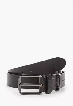 Ремень Henderson