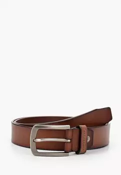 Ремень Henderson