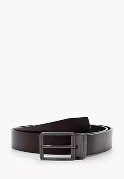 Ремень Henderson