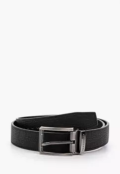 Ремень Henderson