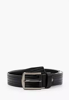 Ремень Henderson