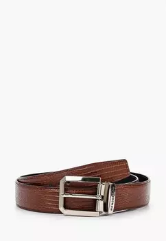 Ремень Henderson