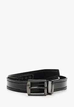 Ремень Henderson