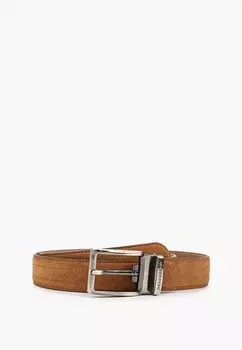 Ремень Henderson