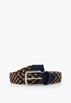 Ремень Henderson