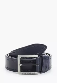 Ремень Hermanos Fernandez