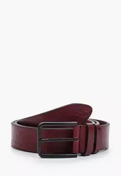 Ремень Hermanos Fernandez