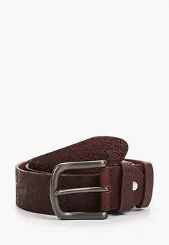 Ремень Hermanos Fernandez