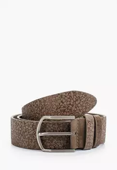 Ремень Hermanos Fernandez