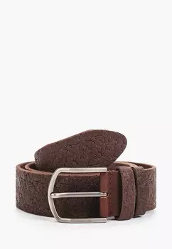 Ремень Hermanos Fernandez