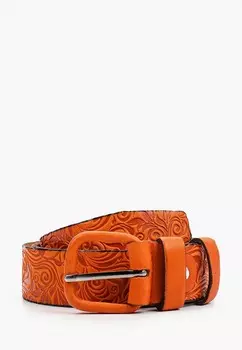 Ремень Hermanos Fernandez