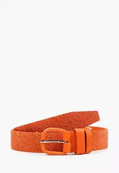 Ремень Hermanos Fernandez