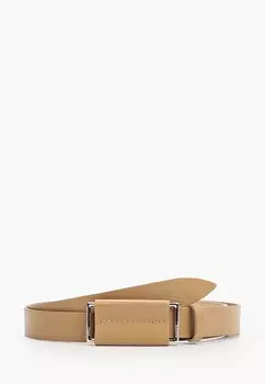 Ремень Hermanos Fernandez