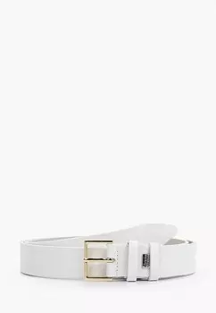 Ремень Hermanos Fernandez