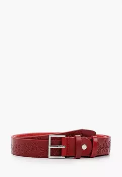 Ремень Hermanos Fernandez