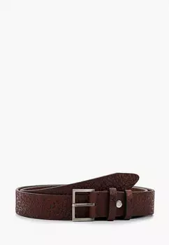 Ремень Hermanos Fernandez