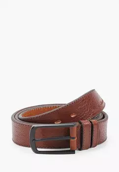 Ремень Hermanos Fernandez