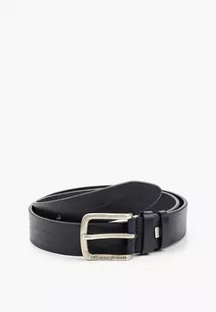 Ремень Hermanos Fernandez