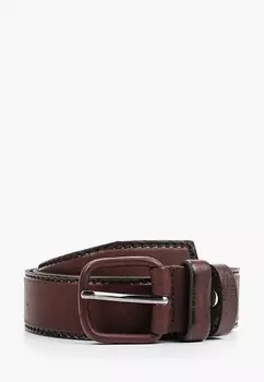 Ремень Hermanos Fernandez