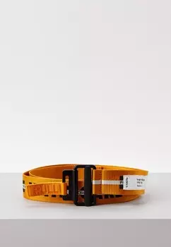 Ремень Heron Preston