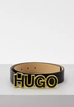 Ремень Hugo