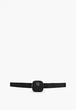 Ремень и кошелек Naumi