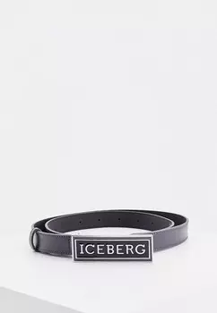 Ремень Iceberg