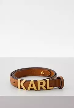 Ремень Karl Lagerfeld