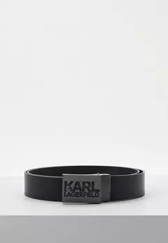 Ремень Karl Lagerfeld