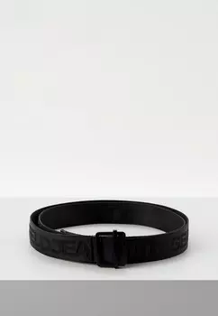 Ремень Karl Lagerfeld Jeans