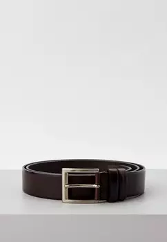 Ремень La Martina